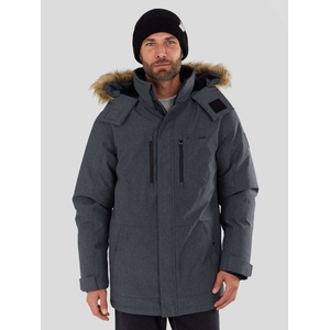 FUNDANGO Яке Spirit Parka - sportdepot - 293,18 лв