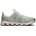 On Детски маратонки On Kid's Cloud Sky Sneakers - Mineral / Eclipse - размер 38 (EU) (702-3186-1615)