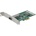 LR-Link LREC6230PF-SFP
