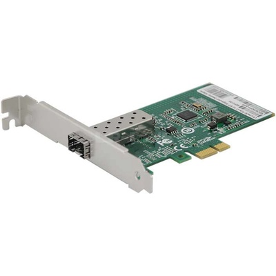 LR-Link LREC6230PF-SFP
