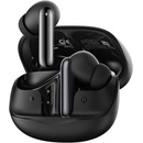 Image 1 of QCY MeloBuds N50 (HT12) TWS