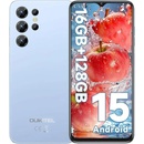 Image 1 of OUKITEL C1