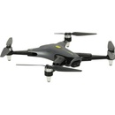 Syma Z3