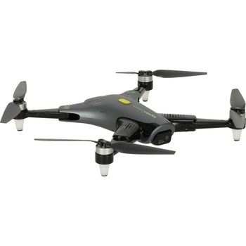 Syma Z3