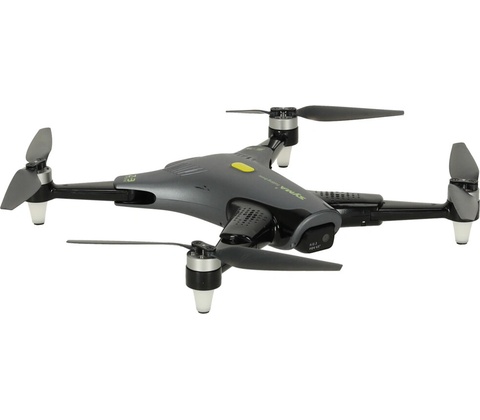 Syma Z3