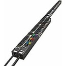 Eaton EBAB03