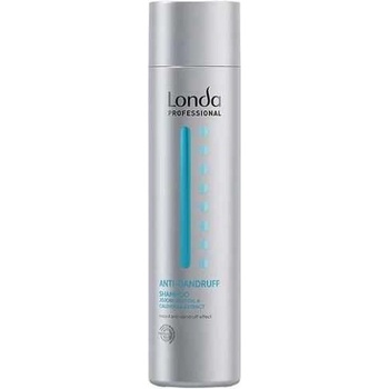 Londa Scalp Anti Dandruff Shampoo 250 ml