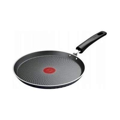 Tefal So Light 25 cm - Pankuku miss