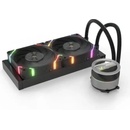 Valkyrie VK-AIODR240B