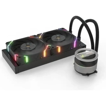 Valkyrie VK-AIODR240B