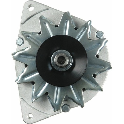 Generátor AS-PL A4014
