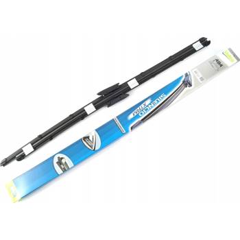 Valeo VF484 800+750 mm 574684