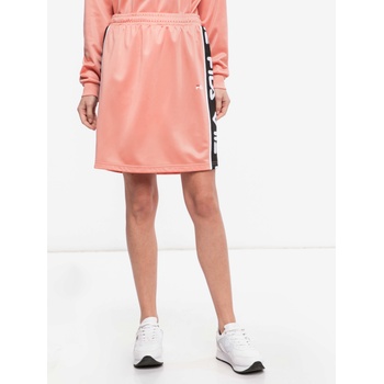 Fila Пола tarala