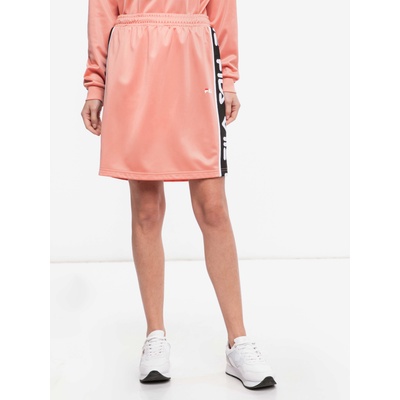 Fila Пола tarala