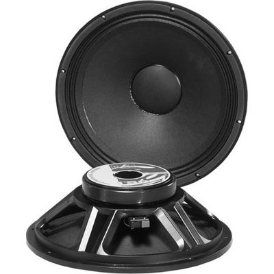 DAS Audio 15P 8/ohm