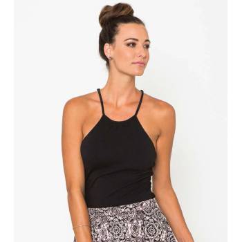 Image 1 of Metal mulisha топ жени metal mulisha - небесен - ЧА