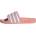 ADIDAS Adilette Slides Pink