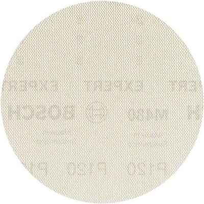 Bosch 2.608.900.700