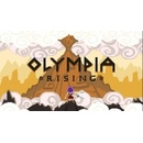 Olympia Rising