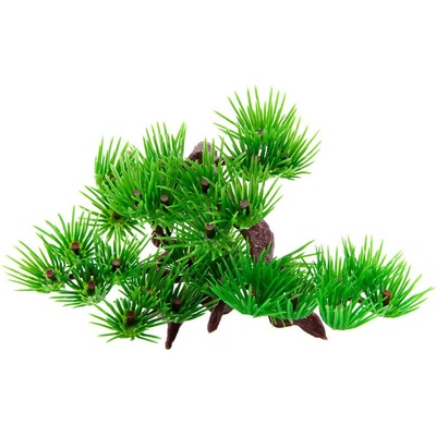 JK ANIMALS Bonsai malá