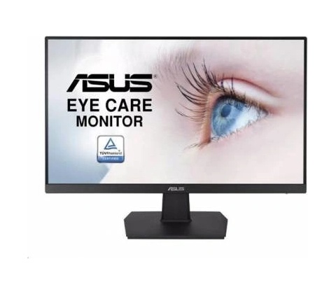 Asus VA247HE