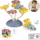 SMOBY LITTLE motorická Coral Tree