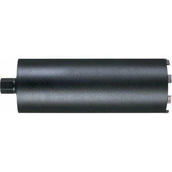 Milwaukee 4932399172