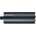 Milwaukee 4932399172