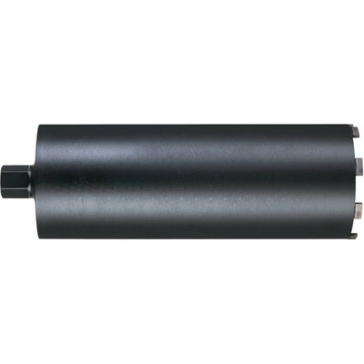 Milwaukee 4932399172