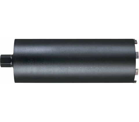 Milwaukee 4932399172