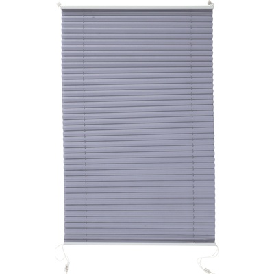 Livarno home Roleta na okná, 65 x 130 cm sivá 100376602