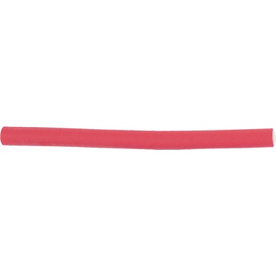 Sibel 12ks natáčky na trvalú - papiloty, 18cm, priemer 13mm