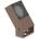 Ideal lux 345635