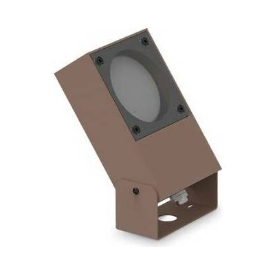 Ideal lux 345635