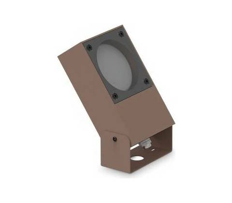 Ideal lux 345635