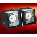 MB Quart PHG304D