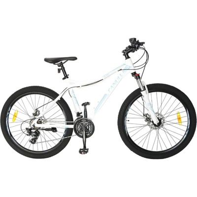 Olpran Canull XC 261 2026