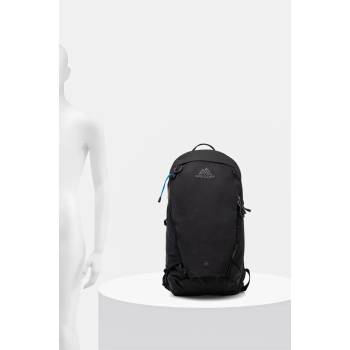 Gregory Раница Gregory Kiro 20L (KIRO.20)