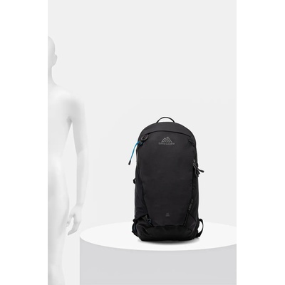 Gregory Раница Gregory Kiro 20L (KIRO.20)