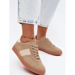 Step in style Дамски кецове модел 228749 Step in style