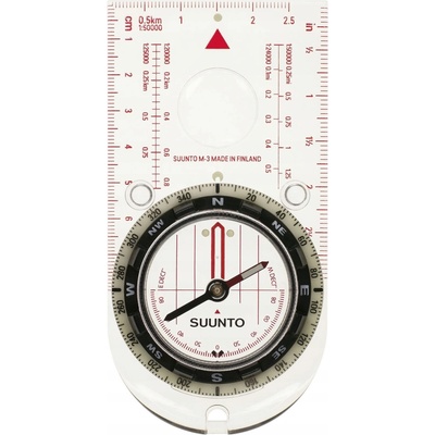 Suunto SS021369000