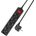 ACT 4 Plug 2 m Switch (AC2440)