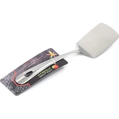 Шпатула плътна Лара къса дръжка 23 см (05-3038)