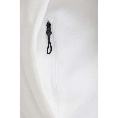 Adidas Суичър adidas ZNE (JF2443)