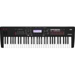 KORG KROSS2-61