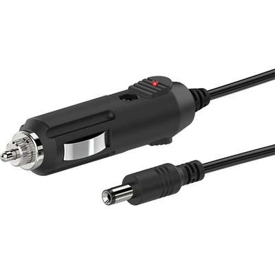 Storz & Bickel Mighty originální autonabíječka