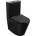 SAPHO Paco Rimless PC1012WRB