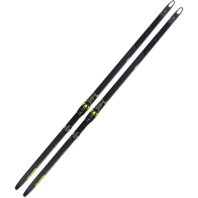 ☆FISCHER/フィッシャー クロスカントリースキー 187cm RCS CARBON 