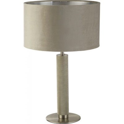 Searchlight EU65721TA