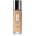 Clinique Beyond Perfecting Foundation + Concealer грим и коректор 2 в 1 цвят CN10 Alabaster 30ml